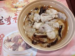 -真功夫(搜秀城店)