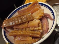 -袁山山重庆火锅(丈八北路店)