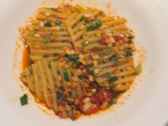 -半天妖烤鱼(印象城店)