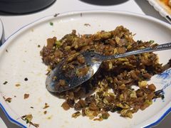 -秋色客家菜(南山店)