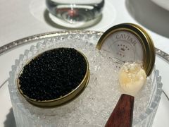 -怡情荟•海鲜青岛菜(五四广场旗舰店)