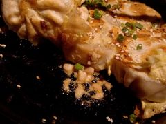 -恋萍小吃(时代店)