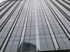 -IFC福州国际金融中心