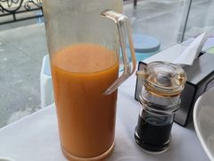-凯鸽酒楼(操场城店)