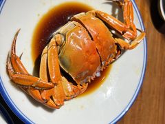 -绍兴老味道·非遗门店(银泰城店)