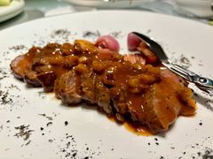 -大董(环贸iapm店)