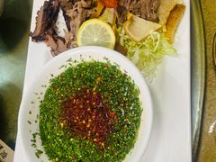 -黄家新傣味