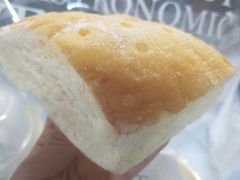 -mira甜品屋(财大店)
