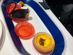 -名人坊·新派粤菜(河西奥体博览中心金鹰世界店)