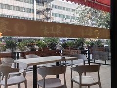 -喜上喜鸡煲翅(吉大店)