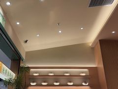 -谷田稻香·砂锅菜(川沙百联店)