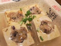 -麦大叔·福建客家菜(东百中心MINI店)