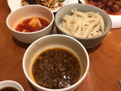 -并州饭店·并萃阁