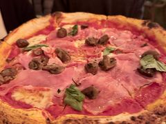 -Alimentari Grande(东湖路店)