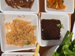 -映像威海·海鲜味道(经区店)