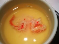 -蟹道乐(京都本店)