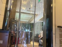 -金色印象·4K影院式足体养生(杨家坪西郊店)
