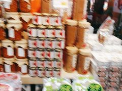-贡天下山西特产(鼓楼街店)