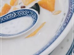 -江记甜品(罗湖店)