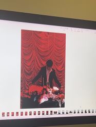 -WAVE SODA摄影工作室