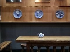 -思泊湖牛肉面(兰州总店)
