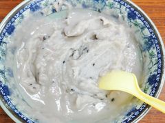 -福州人铭小吃