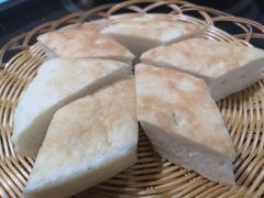 -雪野鱼头大王邢府公老店(雪野湖店)