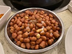 -澳盟清汤鲜黄牛肉(公济桥路店)