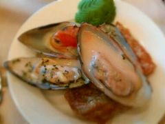 android_upload_pic-牡丹国际大酒店-港式茶餐厅