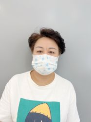 -久匠·纹眉纹绣半永久