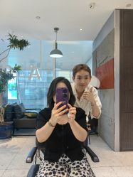 -悦SALON