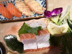 -米彩料理(西丽店)