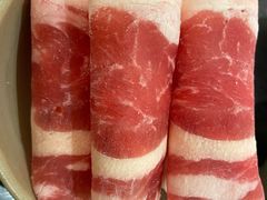 -四小区火锅·巷子里的重庆火锅(花照壁店)