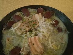 -大连金石滩绿发温泉假日酒店