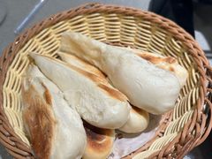 -春盛渔府(牛首山店)