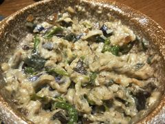 -大碗先生(攸县望云店)