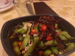 -聚味瞿记·龙虾堂(天元店)