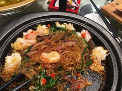 -鸡毛店·川菜(文殊院店)