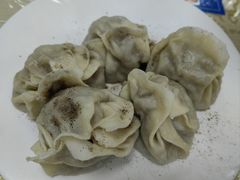 -吾斯曼珍珠抓饭王