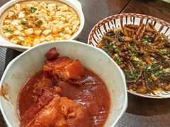 -小实惠嘉(威海路店)