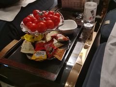 -大桶大足浴(上丰店)