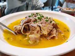 -YUNHE秐合· 雅致浙宴(西溪店)