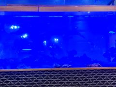 -济州岛汤泉(广宜店)