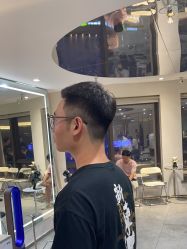 -禾里設計