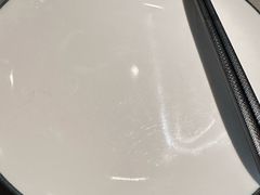 -同仁四季椰子鸡(无锡滨湖万象汇店)