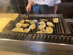 -长沙芙蓉国温德姆至尊豪廷大酒店 - 自助餐厅