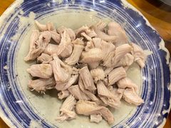 -金生隆(六铺炕店)