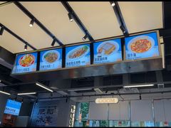 -肥韬茶餐厅(海上世界店)