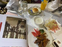 -太平馆西餐厅(北京路店)