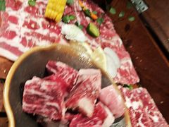 -MIKOMIKO和牛烧肉专门店(南门店)